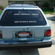 Illustration for article titled For $700, Could This 1988 Dodge Colt Wagon Be a TLC-Needing MPV?em/em
